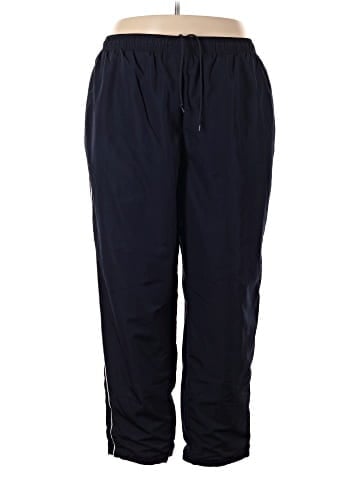 Classic Elements Casual Pants (view 1)
