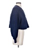 Assorted Brands Blue Pullover Sweater Size XS - photo 4