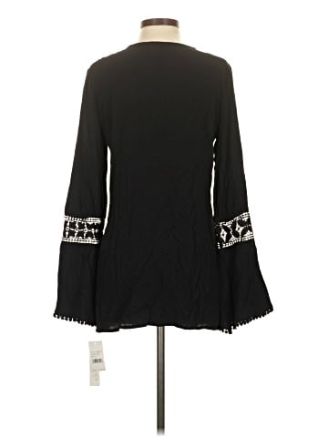La Blanca Casual Dress (view 2)