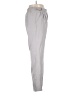 Unbranded Gray Casual Pants Size 36 waist - photo 4