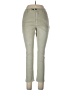 Unbranded Green Casual Pants Size L (estimated) - photo 1