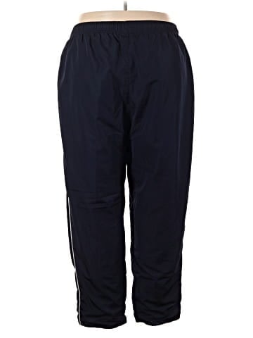 Classic Elements Casual Pants (view 2)