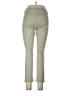 Unbranded Green Casual Pants Size L (estimated) - photo 2