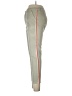 Unbranded Green Casual Pants Size L (estimated) - photo 5