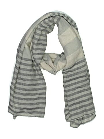 Michael Stars Scarf (view 1)