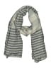 Michael Stars 100% Acrylic Gray Scarf One size - photo 1