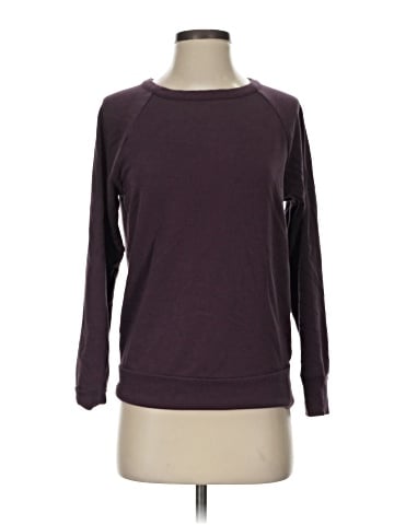 Eddie Bauer Sweatshirt (view 1)