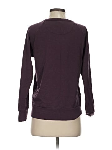 Eddie Bauer Sweatshirt (view 2)