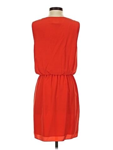 Barneys New York Casual Dress (view 2)