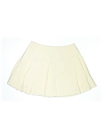 Commense Formal Skirt (view 1)