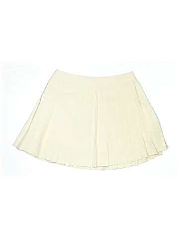 Commense Formal Skirt (view 2)