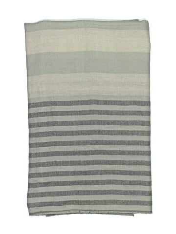 Michael Stars Scarf (view 2)