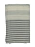 Michael Stars 100% Acrylic Gray Scarf One size - photo 2