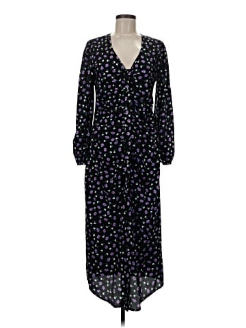 New Look Casual Dress (view 1)