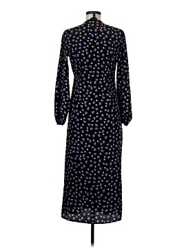 New Look Women's Dresses On Sale Up To 90% Off Retail | ThredUp New Look Women's Dresses On Sale Up To 90% Off Retail | ThredUp
