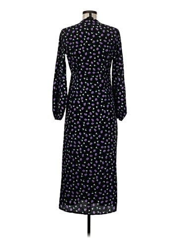 New Look Casual Dress (view 2)