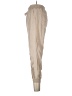 Love Tree Tan Linen Pants Size L - photo 5