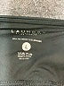 Laundry by Shelli Segal Solid Black Active Pants Size L - photo 7