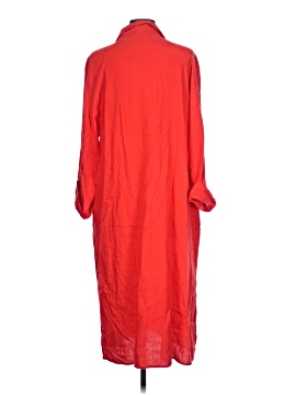 open lace back dress Oversized Long Hippie Dresses  Buddhatrends