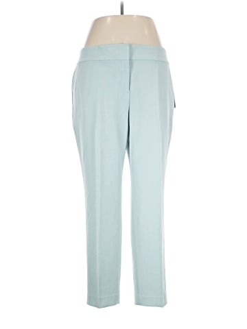 Kasper Dress Pants (view 1)
