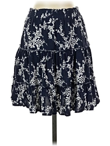 Ava Christine Casual Skirt (view 1)
