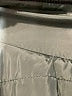 Free Country 100% Polyester Black Vest Size M - photo 6