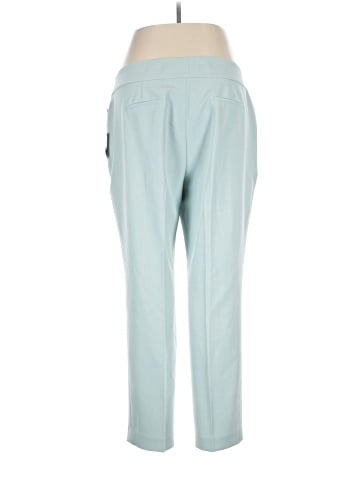 Kasper Dress Pants (view 2)