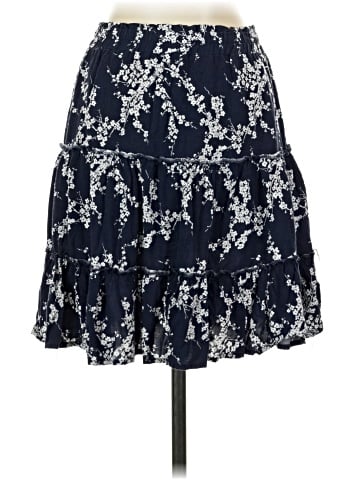 Ava Christine Casual Skirt (view 2)
