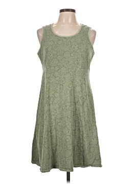 knee length dresses for ladies Sunny Dress main image 0