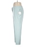 Kasper Solid Blue Dress Pants Size 14 (petite) - photo 5