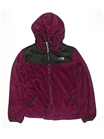 The North Face Coat (view 1)