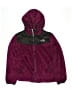 The North Face Burgundy Pink Coat Size 18 - photo 1