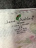 Jane Ashley 100% Cotton Print White Pullover Sweater Size 2X - photo 7