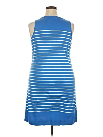 Vineyard Vines Casual Dress (view 2)