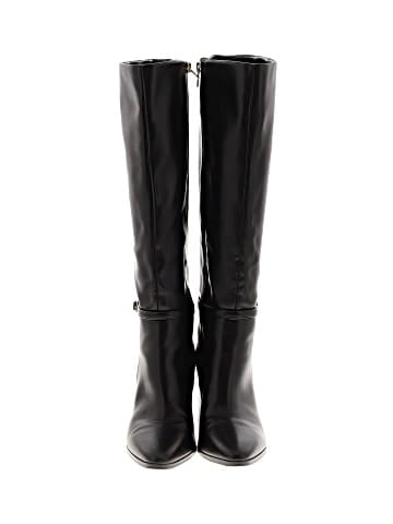Liz Claiborne Boots (view 2)