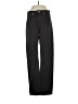 Unbranded Black Brown Jeans Size 27 waist - photo 1