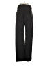 Unbranded Black Brown Jeans Size 27 waist - photo 2