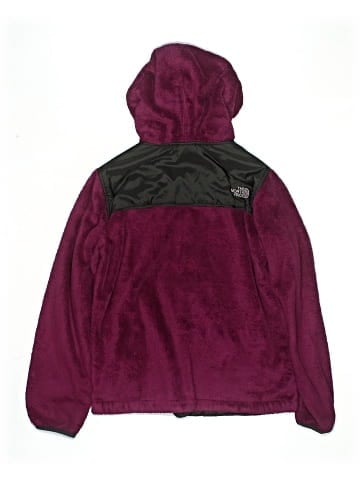 The North Face Coat (view 2)