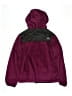 The North Face Burgundy Pink Coat Size 18 - photo 2