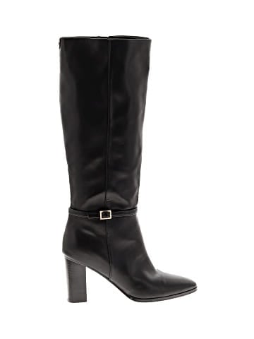 Liz Claiborne Boots (view 1)