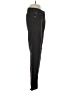Unbranded Black Brown Jeans Size 27 waist - photo 4