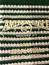 American Eagle Outfitters Green Pullover Sweater Size M - photo 7