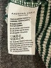 American Eagle Outfitters Green Pullover Sweater Size M - photo 8
