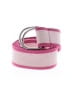 Unbranded Pink Belt Size 3 - photo 1