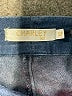 Charley 5.0 Blue Jeggings Size 27 waist - photo 7