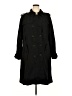 Altuzarra for Target Black Coat Size 2X - photo 1