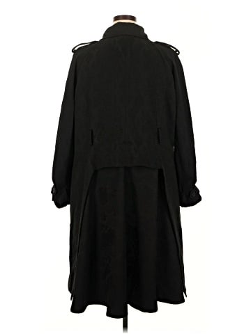 Altuzarra for Target Coat (view 2)
