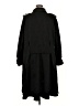 Altuzarra for Target Black Coat Size 2X - photo 2