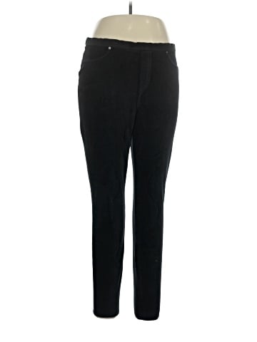 The Classic Casual Pants (view 1)