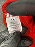 Jason Maxwell Red Pullover Sweater Size 1X - photo 8